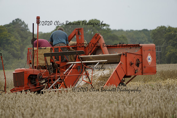 _CAB8474