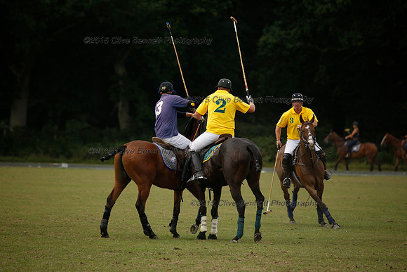 _CB_2790