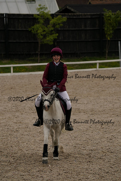 _CAB4079