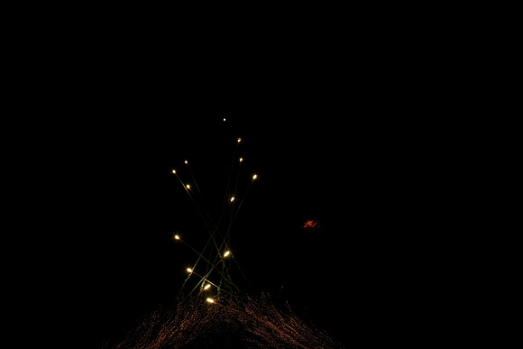 _CAB2093