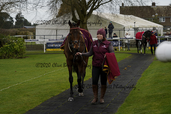 _CAB9724