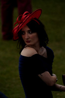 _CAB0369