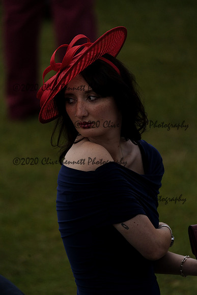 _CAB0369