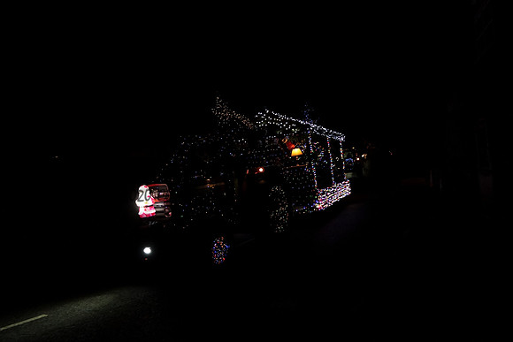 _CAB6441