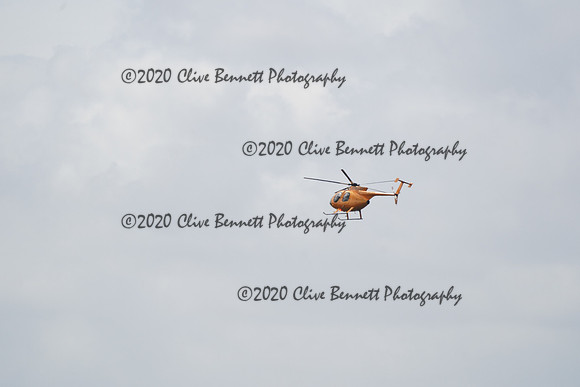 _CAB8644