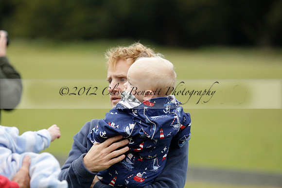 _CB_5967