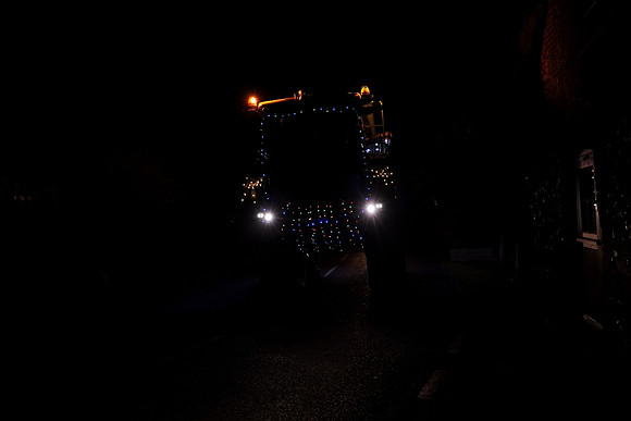 _CAB6522