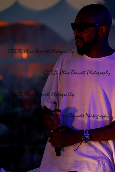 _CAB7684