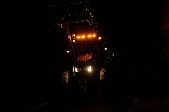 _CAB6413