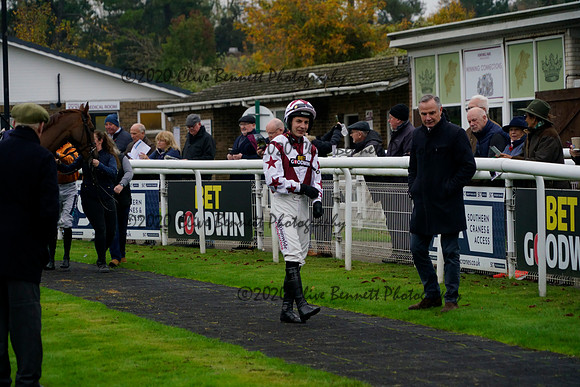 _CAB5198