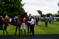 Race 2 The William Hill Epic Value Apprentice Fillies Novice Stakes 2024.06.07