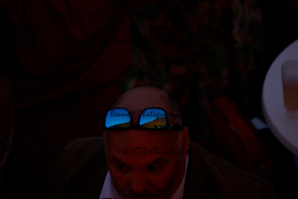 _CAB7838