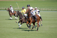 Maiz Dulce v Jaeger Le Coultre Tyro Cup Polo match 2013.05.02