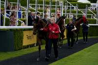 Race 4 The William Hill Extra Place Races Apprentice Handicap Stakes 2024.06.07