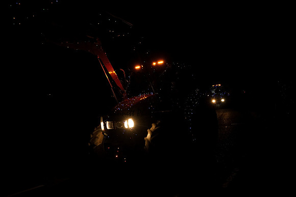 _CAB6417