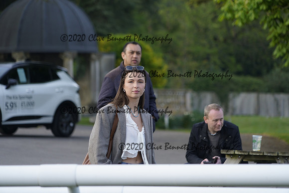 _CAB1694