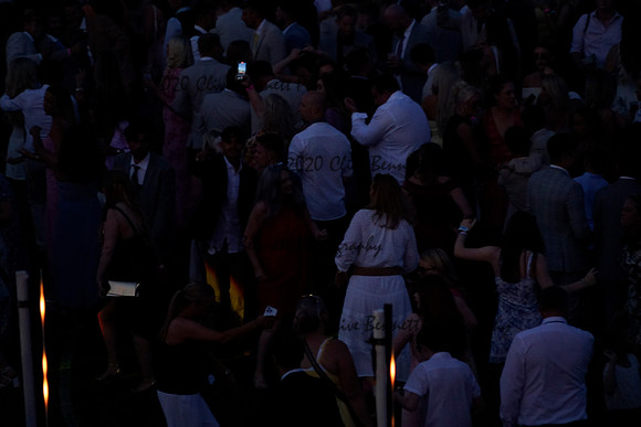 _CAB7897
