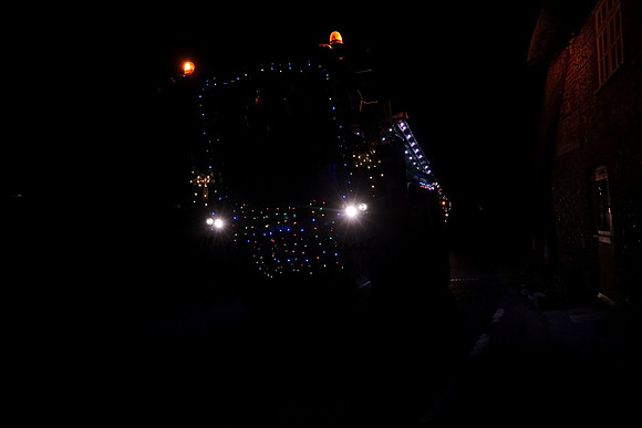 _CAB6527