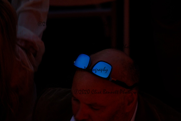 _CAB7844