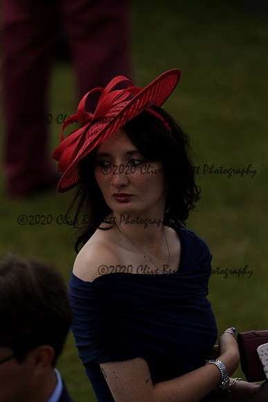 _CAB0363