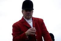 _CAB1153