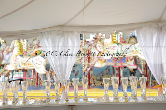 at the Veuve Clicquot Gold Cup Final Cowdray Park Polo Club on Sunday July 2012