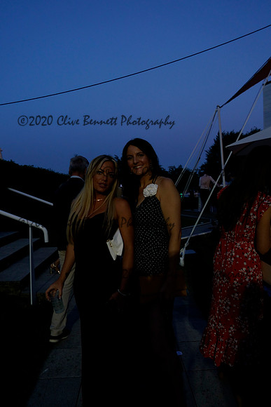 _CAB7775