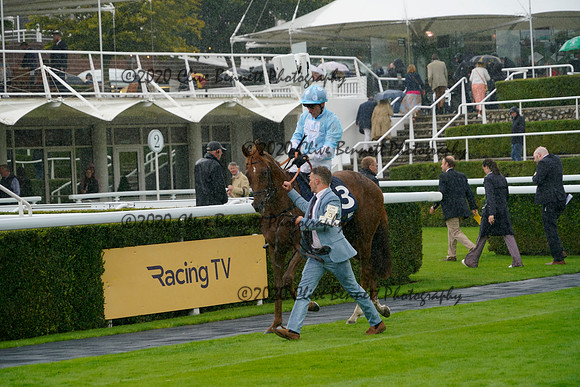 _CAB1489