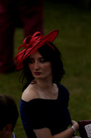 _CAB0364
