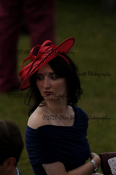 _CAB0364
