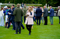 _CAB2013