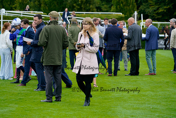 _CAB2013