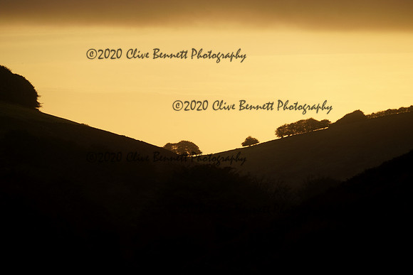 _CAB3015
