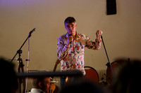 _CAB2983