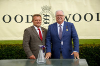 Race 3 The Goodwood Famous for Food Stakes 2016.08.28