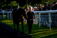 _CAB6386