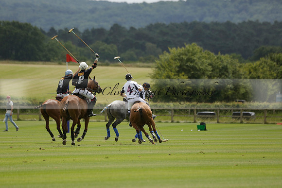 _CB_3117