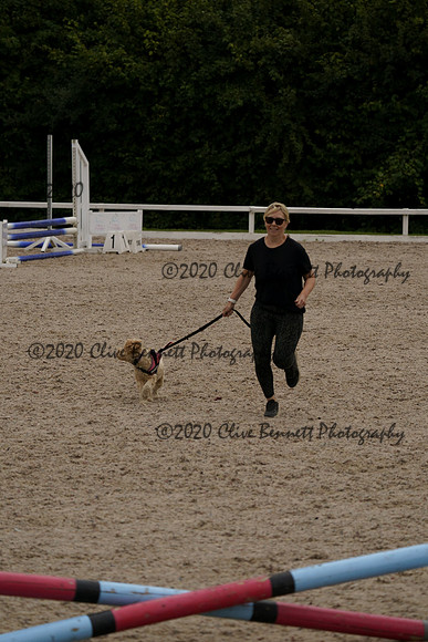 _CAB4058