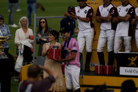 The Gold Cup Presentation 2025.07.20