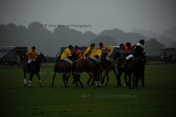 _CB_7359