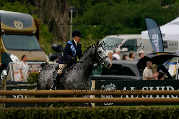 _CAB1689