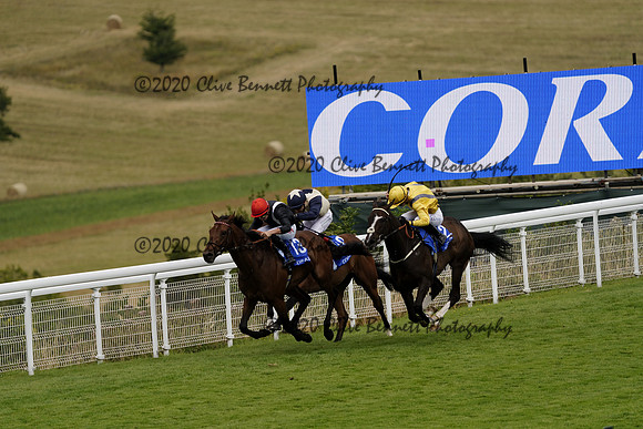 _CAB0136