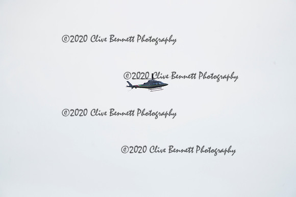 _CAB7824