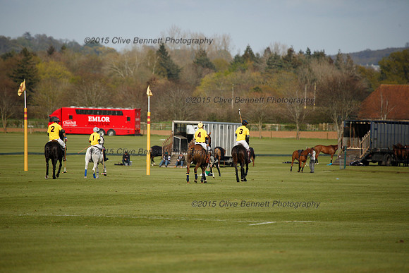 _CB_3539