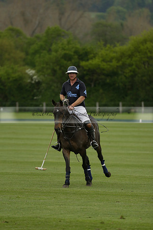River v Maiz Dulce in a Jaeger Le Coultre Dollar Cup Polo match 2013.05.22