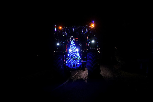 _CAB6551