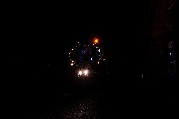 _CAB6535