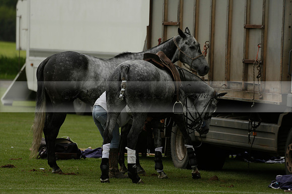 River v Maiz Dulce in a Jaeger Le Coultre Dollar Cup Polo match 2013.05.22