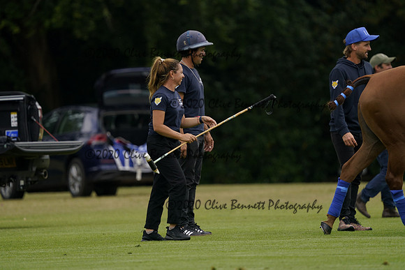 _CAB1096
