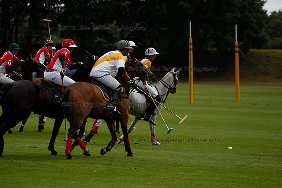 _CB_4937